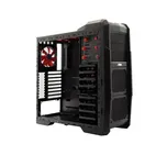 Airen GameComp 2
