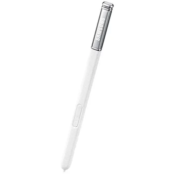 Samsung S-Pen stylus pro Galaxy Note 4 bílý