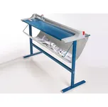 Dahle 446 00446-20320 920 mm