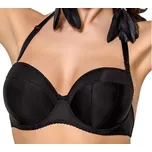 Gorsenia Rosalia K-371 černá