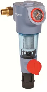 Ochranný vodní filtr Honeywell F74CS-1AD