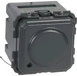 Legrand Céliane 067193