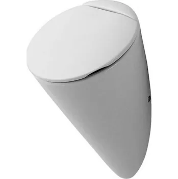 Pisoár Duravit Starck 1 08353200001