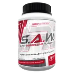 Trec Nutrition S.A.W. 400 g