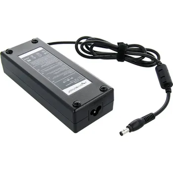 Adaptér k notebooku Movano ZZ/LIT1963