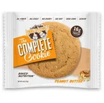 Lenny & Larry's Complete cookie 113 g