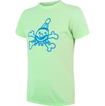 Sensor Coolmax Fresh PT Clown světle…