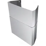 Elica 665OPKIT0010700