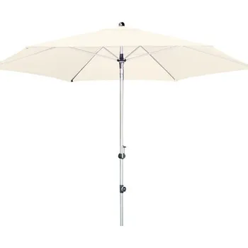 Stínicí technika Doppler Expert Auto Tilt 320 cm 820 přírodní