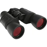 Platinet dalekohled 10x50 černý