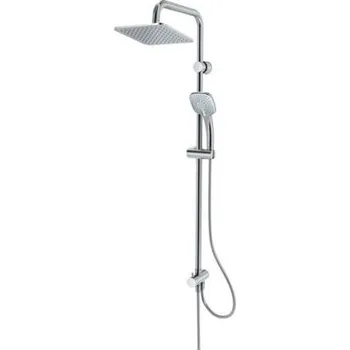 Ideal Standard Idealrain Cube A5862AA