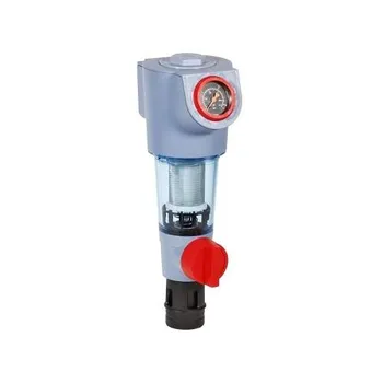 Ochranný vodní filtr Honeywell F74CS-1/2AA