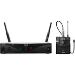 AKG WMS 420 Presenter set/U2