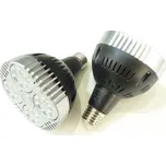 T-LED PAR30 SR35-24 35 W E27 studená…