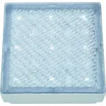 Searchlight 9914WH + K nákupu nad 3000 Kč dárek zdarma