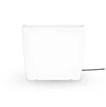 Nowodvorski Flowerpot 9713 