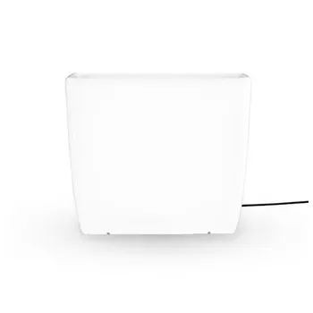 Venkovní osvětlení Nowodvorski Flowerpot 9713 