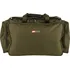 Pouzdro na rybářské vybavení JRC Defender Carryall, Large
