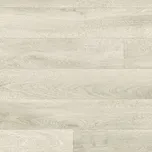 Tarkett Tex-acoustic 1804 šíře 2 m