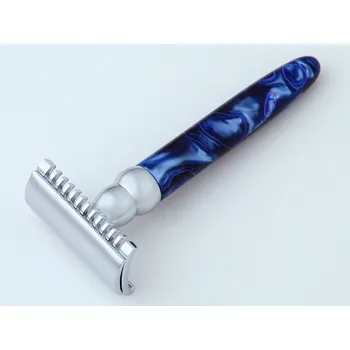 Gaira 402305-18R