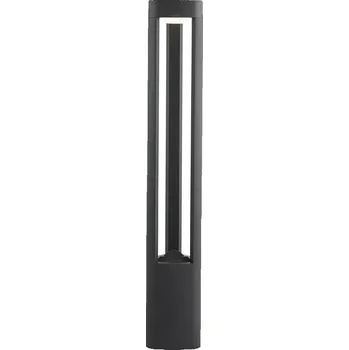 Searchlight 1005-800GY