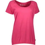 Alpine Pro Brama LTSL382 růžové