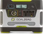 Goal Zero Yeti 400