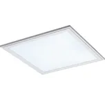 Eglo Salobrena-C EG97629