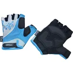 Rulyt Truly Top Missy modré