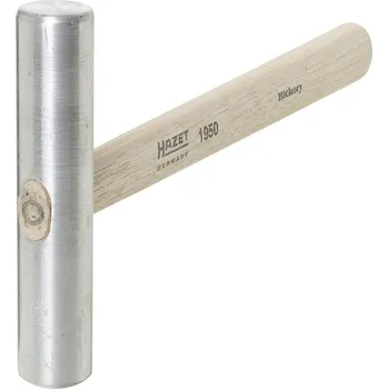 Kladivo Hazet 1950