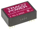 Tracopower TEL 3-2422