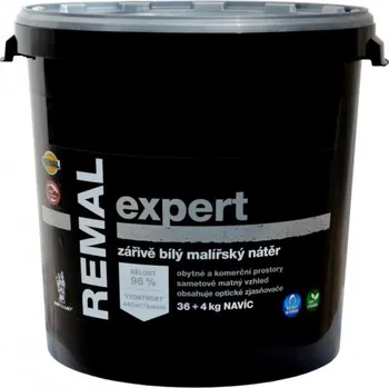 Remal Expert bílá