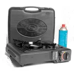 Mil-tec Camping na kapalný butan