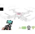 Dron Koome K300C Hawk Eye