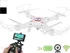 Dron Koome K300C Hawk Eye