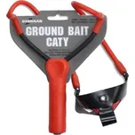 Drennan Groundbait long range