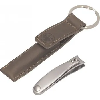 Přívěšek DOVO Solingen 4054 056