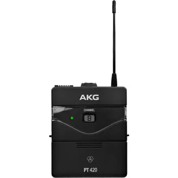AKG PT420 Band A