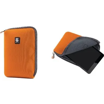 Pouzdro na tablet Crumpler Base Layer iPad Mini BLIPM-003