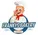 Frankys Bakery