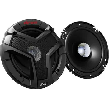 Reproduktor do auta JVC CS-V618