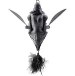 Savage Gear 3D Bat 10 cm 28 g