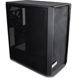 Fractal Design FD-CA-MESH-C-BKO-TG