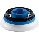 Festool ST-STF D90/7 FX H-HT 495623 90…