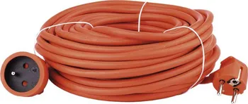 Prodlužovací kabel EMOS P01130