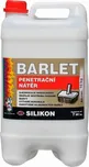 Barlet V4018 10 kg