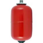 Regulus HS005 13731 červená 5/6