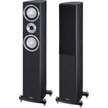 Magnat Quantum 725 černá