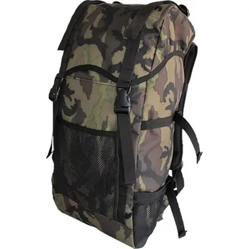 turistický batoh Gemma Marathon 40 AČR vz.95 les