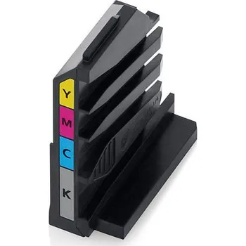 Sada pro údržbu tiskárny Samsung CLT-W406 - Odpadní nádobka kompatibilní